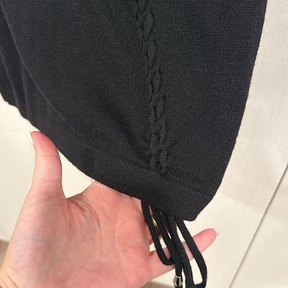 Arden B block dress - Picture 6 of 8